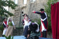 /album/le-spectacle-photos-m-moreau-en-attendant-les-autres-/a102-0128-jpg/