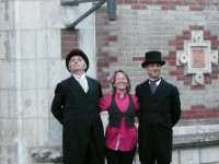 /album/le-spectacle-photos-m-moreau-en-attendant-les-autres-/a102-0134-jpg/