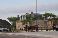 /album/le-spectacle-photos-m-moreau-en-attendant-les-autres-/a00002-jpg/