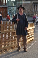 /album/le-spectacle-photos-m-moreau-en-attendant-les-autres-/a00033-jpg/