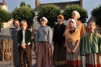 /album/le-spectacle-photos-m-moreau-en-attendant-les-autres-/a00052-jpg/