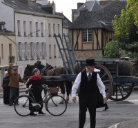 /album/le-spectacle-photos-m-moreau-en-attendant-les-autres-/a00067-jpg/