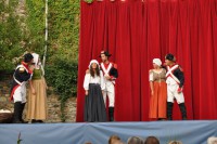 /album/le-spectacle-photos-m-moreau-en-attendant-les-autres-/a00073-jpg/