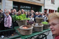 /album/le-spectacle-photos-m-moreau-en-attendant-les-autres-/a00094-jpg/