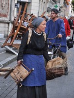 /album/le-spectacle-photos-m-moreau-en-attendant-les-autres-/a00110-jpg/