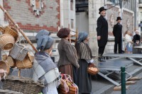 /album/le-spectacle-photos-m-moreau-en-attendant-les-autres-/a00119-jpg/