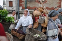 /album/le-spectacle-photos-m-moreau-en-attendant-les-autres-/a00121-jpg/