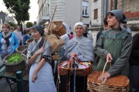 /album/le-spectacle-photos-m-moreau-en-attendant-les-autres-/a00125-jpg/