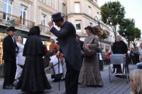 /album/le-spectacle-photos-m-moreau-en-attendant-les-autres-/a00141-jpg/