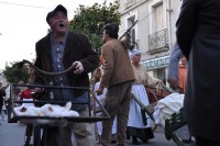 /album/le-spectacle-photos-m-moreau-en-attendant-les-autres-/a00145-jpg/