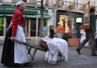 /album/le-spectacle-photos-m-moreau-en-attendant-les-autres-/a00147-jpg/