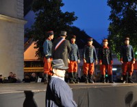 /album/le-spectacle-photos-m-moreau-en-attendant-les-autres-/a00160-jpg/