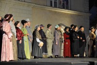 /album/le-spectacle-photos-m-moreau-en-attendant-les-autres-/a00168-jpg/