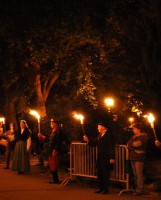 /album/le-spectacle-photos-m-moreau-en-attendant-les-autres-/a00169-jpg/