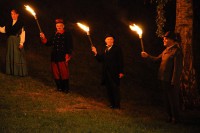 /album/le-spectacle-photos-m-moreau-en-attendant-les-autres-/a00172-jpg/