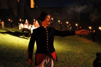 /album/le-spectacle-photos-m-moreau-en-attendant-les-autres-/a00173-jpg/