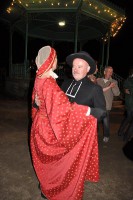 /album/le-spectacle-photos-m-moreau-en-attendant-les-autres-/a00187-jpg/