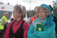 /album/le-spectacle-photos-m-moreau-en-attendant-les-autres-/img-9677-jpg/