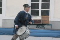 /album/le-spectacle-photos-m-moreau-en-attendant-les-autres-/img-9682-jpg/