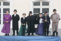 /album/le-spectacle-photos-m-moreau-en-attendant-les-autres-/img-9690-jpg/