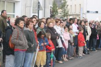 /album/le-spectacle-photos-m-moreau-en-attendant-les-autres-/img-9693-jpg/