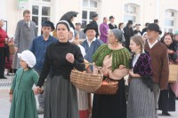 /album/le-spectacle-photos-m-moreau-en-attendant-les-autres-/img-9696-jpg/