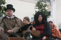 /album/le-spectacle-photos-m-moreau-en-attendant-les-autres-/img-9699-jpg/