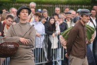 /album/le-spectacle-photos-m-moreau-en-attendant-les-autres-/img-9702-jpg/