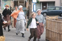 /album/le-spectacle-photos-m-moreau-en-attendant-les-autres-/img-9713-jpg/