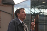 /album/le-spectacle-photos-m-moreau-en-attendant-les-autres-/img-9715-jpg/