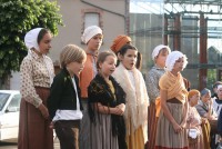 /album/le-spectacle-photos-m-moreau-en-attendant-les-autres-/img-9716-jpg/