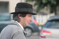 /album/le-spectacle-photos-m-moreau-en-attendant-les-autres-/img-9722-jpg/