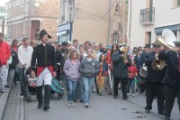 /album/le-spectacle-photos-m-moreau-en-attendant-les-autres-/img-9729-jpg/