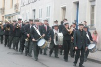 /album/le-spectacle-photos-m-moreau-en-attendant-les-autres-/img-9730-jpg/