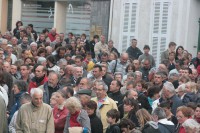 /album/le-spectacle-photos-m-moreau-en-attendant-les-autres-/img-9734-jpg/