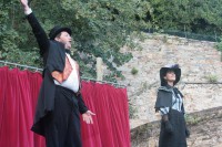 /album/le-spectacle-photos-m-moreau-en-attendant-les-autres-/img-9739-jpg/