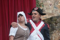 /album/le-spectacle-photos-m-moreau-en-attendant-les-autres-/img-9761-jpg/