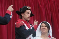 /album/le-spectacle-photos-m-moreau-en-attendant-les-autres-/img-9766-jpg/