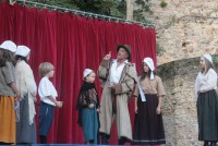 /album/le-spectacle-photos-m-moreau-en-attendant-les-autres-/img-9770-jpg/