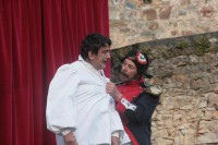 /album/le-spectacle-photos-m-moreau-en-attendant-les-autres-/img-9783-jpg/