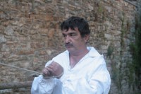 /album/le-spectacle-photos-m-moreau-en-attendant-les-autres-/img-9789-jpg/