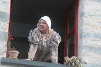 /album/le-spectacle-photos-m-moreau-en-attendant-les-autres-/img-9791-jpg/