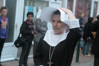 /album/le-spectacle-photos-m-moreau-en-attendant-les-autres-/img-9808-jpg/