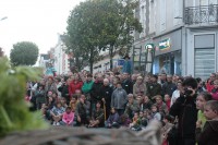 /album/le-spectacle-photos-m-moreau-en-attendant-les-autres-/img-9815-jpg/