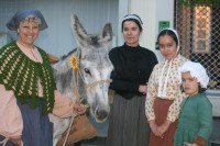 /album/le-spectacle-photos-m-moreau-en-attendant-les-autres-/img-9826-jpg/