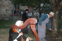 /album/le-spectacle-photos-m-moreau-en-attendant-les-autres-/img-9846-jpg/