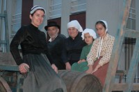 /album/le-spectacle-photos-m-moreau-en-attendant-les-autres-/img-9849-jpg/