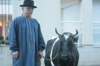 /album/le-spectacle-photos-m-moreau-en-attendant-les-autres-/img-9850-jpg/