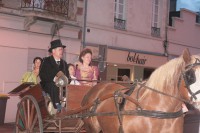 /album/le-spectacle-photos-m-moreau-en-attendant-les-autres-/img-9853-jpg/