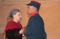 /album/le-spectacle-photos-m-moreau-en-attendant-les-autres-/img-9856-jpg/